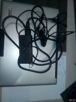 Лот: 14948694. Фото: 4. Ноутбук Acer Aspire 3680. Красноярск