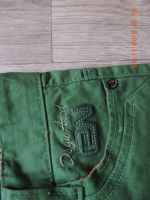 Лот: 15205110. Фото: 3. Брюки-джинсы-2. Дети растут