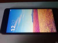 Лот: 13662121. Фото: 3. Highscreen Power Rage Evo. Красноярск