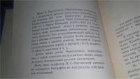 Лот: 11047393. Фото: 3. Черепановы, Виктор Виргинский... Красноярск