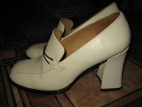 Лот: 6298171. Фото: 2. туфли на свадьбу, торжество, для... Женская обувь