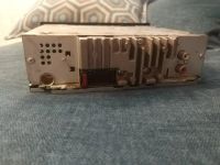 Лот: 17284214. Фото: 2. Автомагнитола Pioneer DEH-1500UBA. Автозвук