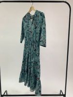 Лот: 16850869. Фото: 4. Платье длинное. Красноярск