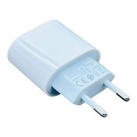 Лот: 25794666. Фото: 3. СЗУ GERLAX A150 1C QC3.0 PD20W... Смартфоны, связь, навигация