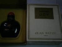 Лот: 6365111. Фото: 16. Parfum JOY в чёрном керамическом...