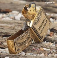 Лот: 1783941. Фото: 3. Zippo(С.Ш.А) по последней ставке. Сувениры, подарки