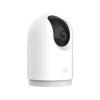 Лот: 20066965. Фото: 2. IP-камера Xiaomi Mijia Smart Camera... Оборудование