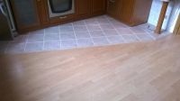 Лот: 6448973. Фото: 14. Отделка,ремонт жилых и не жилых...