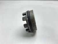 Лот: 24772760. Фото: 6. Заглушка Ford Transit 1988 878T7712AB...