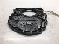 Лот: 20386982. Фото: 2. Крышка коленвала Mercedes-Benz... Автозапчасти