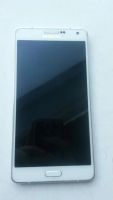 Лот: 6829080. Фото: 2. Samsung galaxy a7. Смартфоны, связь, навигация