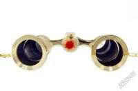 Лот: 5759927. Фото: 3. Бинокль Levenhuk Broadway 325F... Фото, видеокамеры, оптика