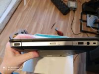 Лот: 15786396. Фото: 3. HP Pavilion dv6-3302er [Intel... Компьютеры, оргтехника, канцтовары