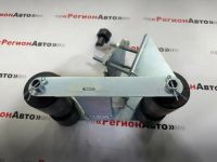Лот: 23717555. Фото: 3. Кронштейн-домкрат килевого ролика... Красноярск