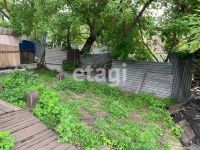 Лот: 22462857. Фото: 17. Продам 1-этажн. дом 40 кв.м. Красноярск...