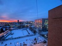 Лот: 25761504. Фото: 11. квартира , Красноярск 7-я Полярная...