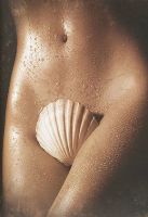 Лот: 17191773. Фото: 2. Фотоальбом "Обнажение. Новая русская... Живопись, скульптура, фото