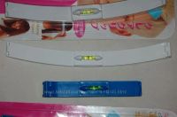 Лот: 3078441. Фото: 2. Супер приспособление для самостоятельной... Косметика и уход