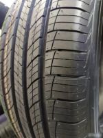 Лот: 20022468. Фото: 5. шины 235/60 R18 Hankook RA33 Dynapro...