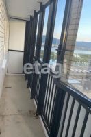 Лот: 25798513. Фото: 13. 1-комн. квартира , Красноярск...