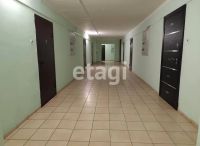 Лот: 25288107. Фото: 12. квартира , Красноярск проспект...