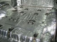 Лот: 6153579. Фото: 5. Автостудия "Мой Car" Автозвук...