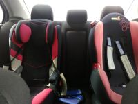 Лот: 10031904. Фото: 6. Продам Митсубиси Лансер Х