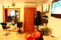 Лот: 5879256. Фото: 4. Продано! действующий бизнес -... Красноярск