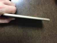 Лот: 10732099. Фото: 2. Meizu M5. Смартфоны, связь, навигация