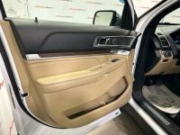 Лот: 25850353. Фото: 15. Ford Explorer 2017
