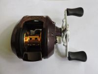 Лот: 7880494. Фото: 5. катушка мультипликаторная