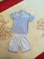 Лот: 6063810. Фото: 4. Костюм х/б. Красноярск