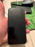 Лот: 20175391. Фото: 4. iPhone 11 Pro 256Gb