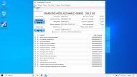 Лот: 20669763. Фото: 5. Ноутбук Asus X415JF-EK155T