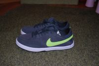 Лот: 6046563. Фото: 2. Кроссовки NIKE 39 р-р. Мужская обувь