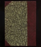 Лот: 19411297. Фото: 2. Иоганн Арндт Аридт. Об истинном... Литература, книги