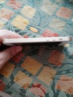Лот: 11533124. Фото: 5. IPhone 5se