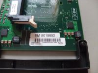 Лот: 6716113. Фото: 3. scsi raid контроллер. Компьютеры, оргтехника, канцтовары