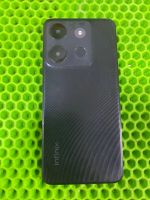 Лот: 25334269. Фото: 2. Смартфон Infinix SMART 7 64 ГБ... Смартфоны, связь, навигация