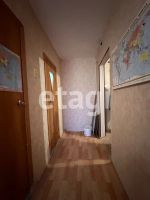 Лот: 21335750. Фото: 11. Продам 2-комн. кв. 56.2 кв.м...