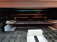 Лот: 16273681. Фото: 3. Принтер Lexmark E120 Без картриджа... Компьютеры, оргтехника, канцтовары