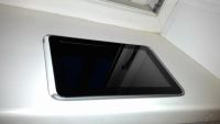 Лот: 5692402. Фото: 2. HTC Flyer 3g. Компьютеры, ноутбуки, планшеты