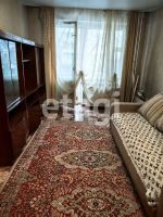 Лот: 24686976. Фото: 2. Сдам 1-комн. кв. 18 кв.м. Красноярск... Аренда