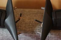 Лот: 13820464. Фото: 4. зеркала 2170 приора. Красноярск