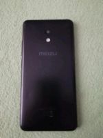 Лот: 11891904. Фото: 2. Meizu m5c. Смартфоны, связь, навигация