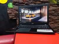 Лот: 13048631. Фото: 2. Ноутбук Acer E5-523G (AMD A9-9410GHz... Компьютеры, ноутбуки, планшеты