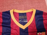 Лот: 3763388. Фото: 4. Футбольная форма FC Barcelona. Красноярск