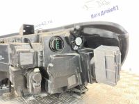 Лот: 25259205. Фото: 11. фара Haval F7