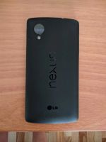 Лот: 11513910. Фото: 2. Продам Nexus 5 D820 (LTE), хорошее... Смартфоны, связь, навигация