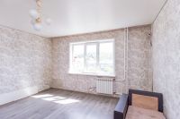 Лот: 25800604. Фото: 2. 2-комн. квартира , Красноярск... Продажа